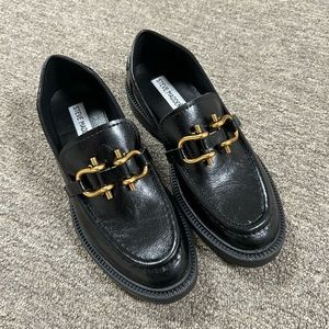 Steve Madden Loafers